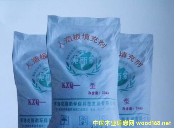 ����˹�ա��������䄩�����턩������������