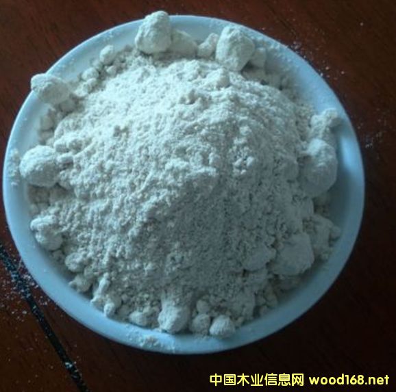 ����˹�ա���ȩ��֬�zE0��Carb2���M(j��n)������ȩ��׽������ȩ