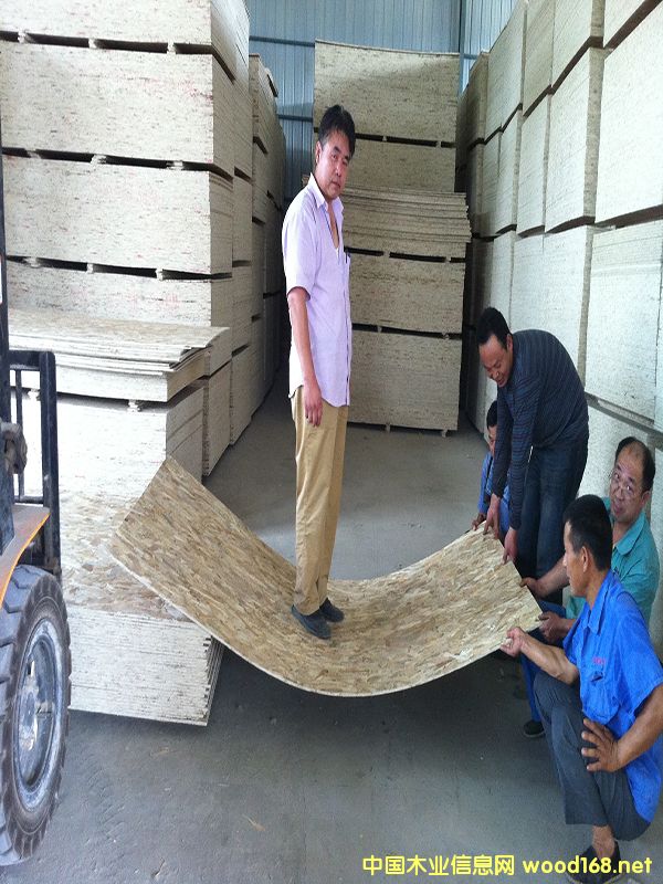  ���ۚW�ɰ����l(f��)����  ����r(ji��)��(y��u)