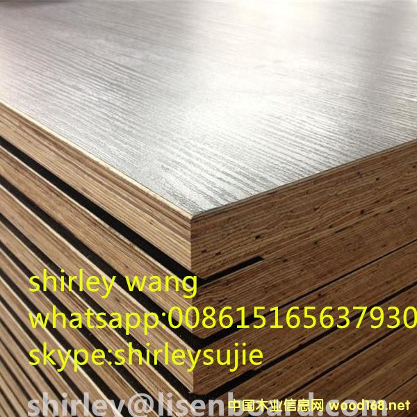 ȫ��ľ������Ԕ��(x��)��B