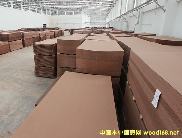 Ӳ�|(zh��)�w�S��