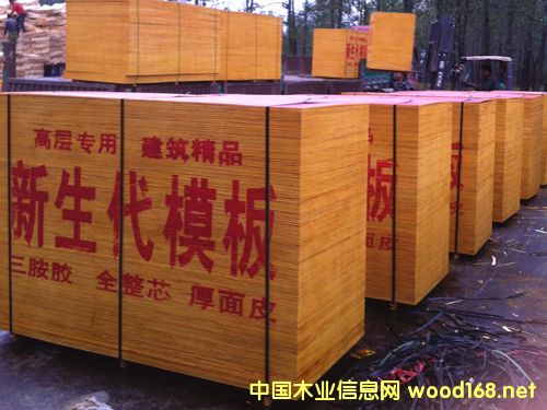 ����ģ��S��ֱ�N(xi��o)