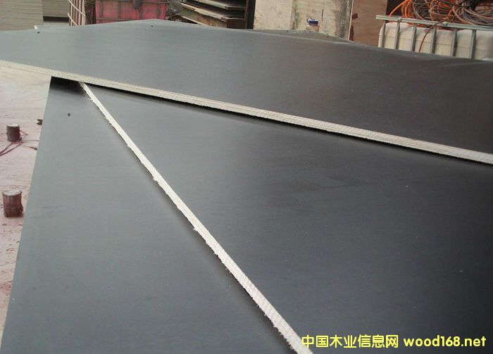 [��] ��Ĥ����ģ��