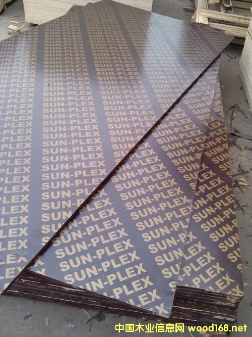 ��Ĥ���ȩ����ˮģ��