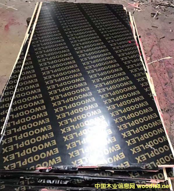 �S��ֱ�N(xi��o)�ߙn��Ĥ���ģ��