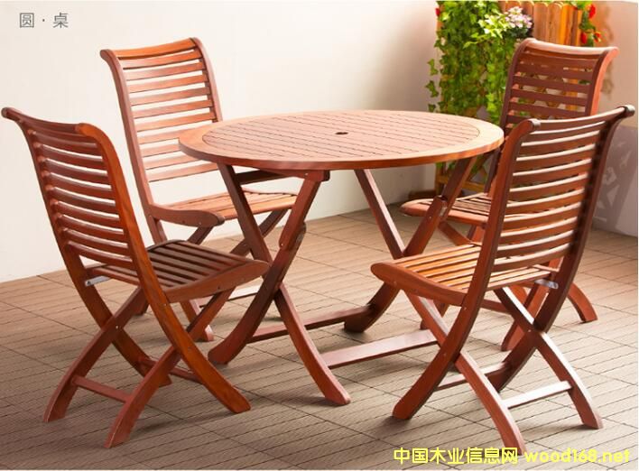 ͥԺ��_���e��ľ����