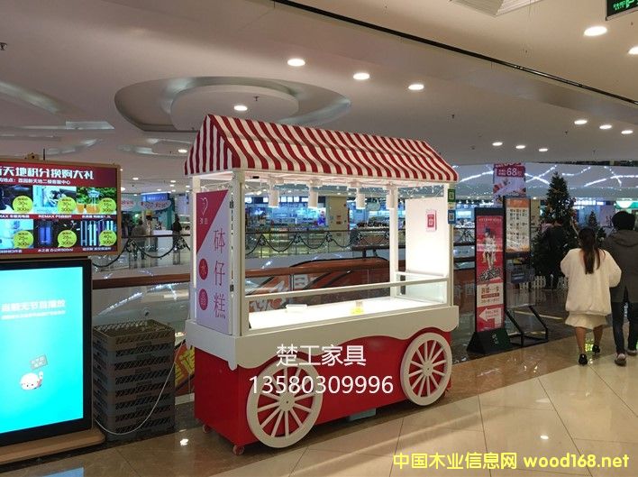 �V����������܇