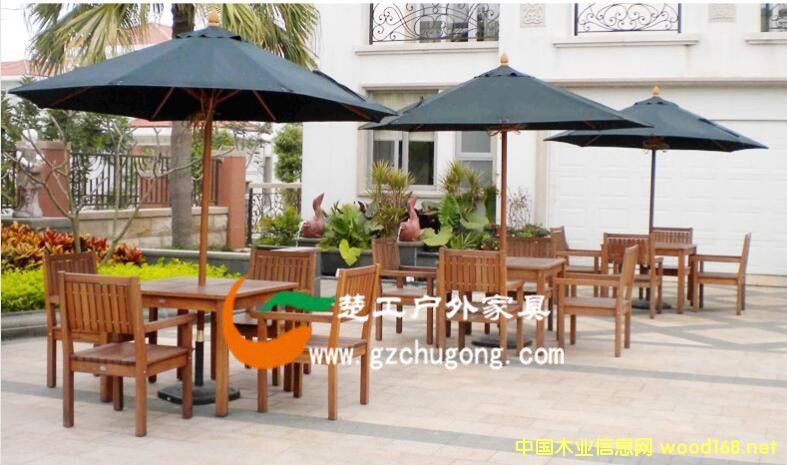 [��]  �Ӽ�ͥԺľ������