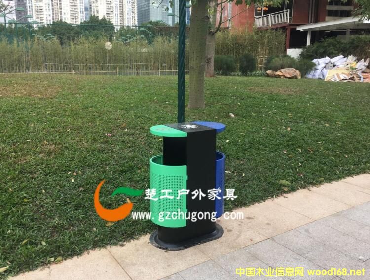 ����Ͱ�S�����a�Fˇ����Ͱ