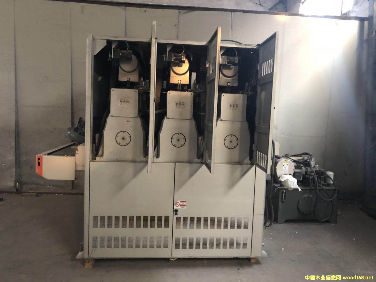 �_����ʒɰ��C(j��)