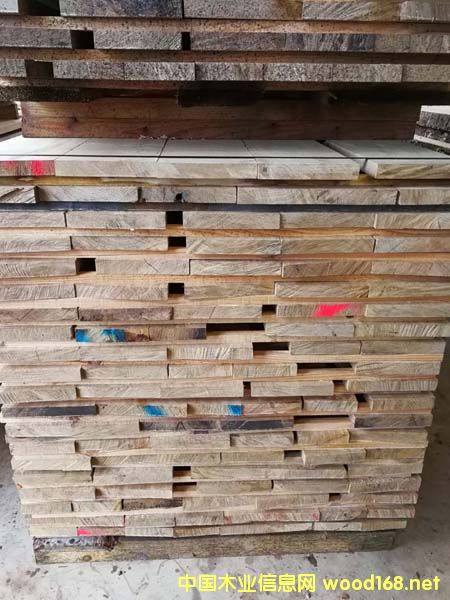 ��ľҎ(gu��)��l