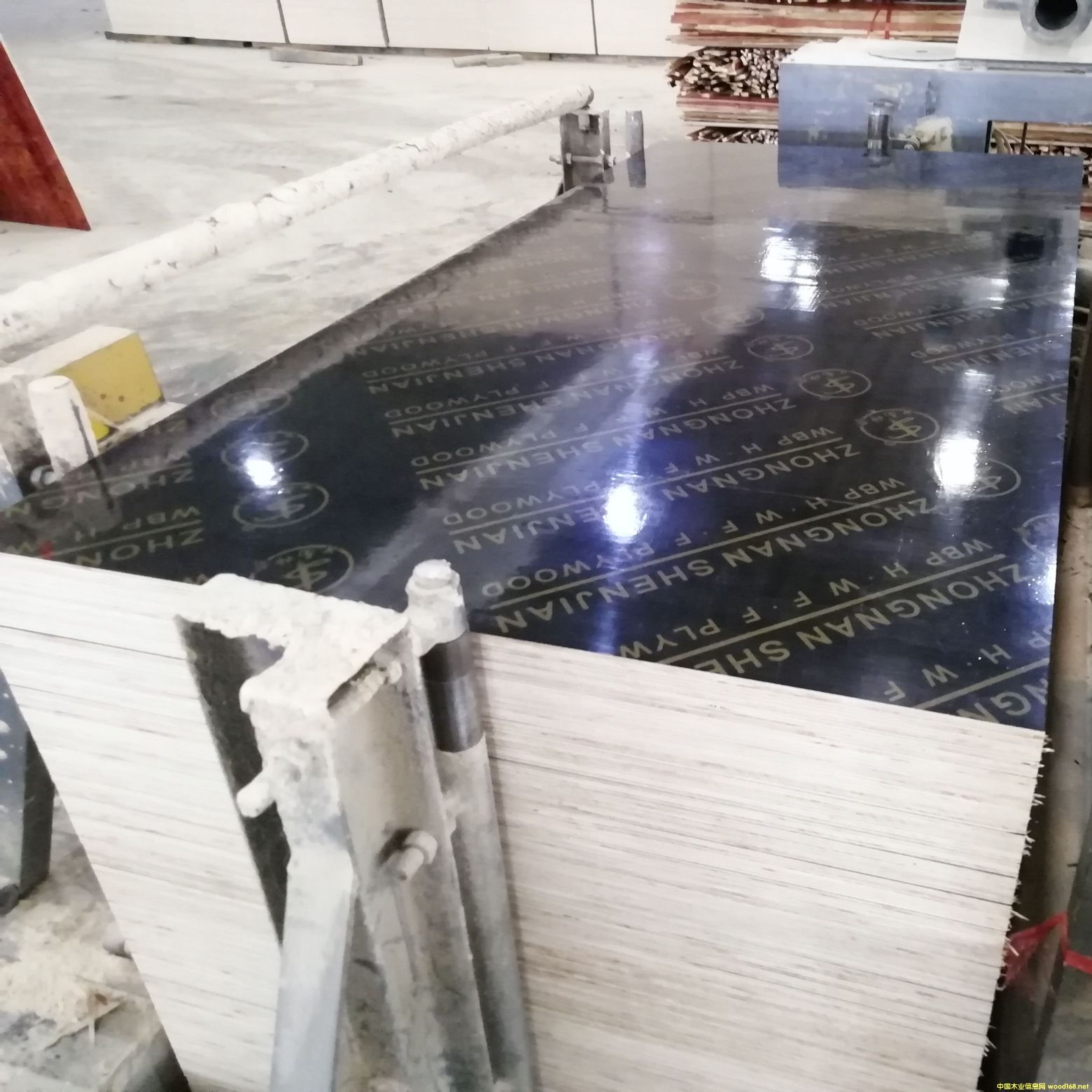 �p�渲Ĥ��ģ���Ԕ��(x��)��B