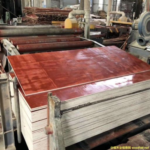 小紅板的詳細(xì)介紹