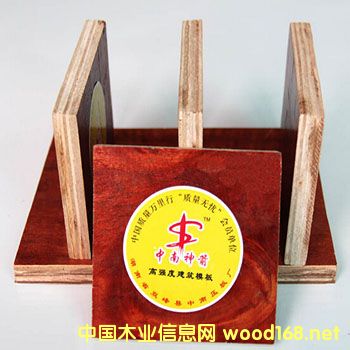 ����ľģ���Ԕ��(x��)��B