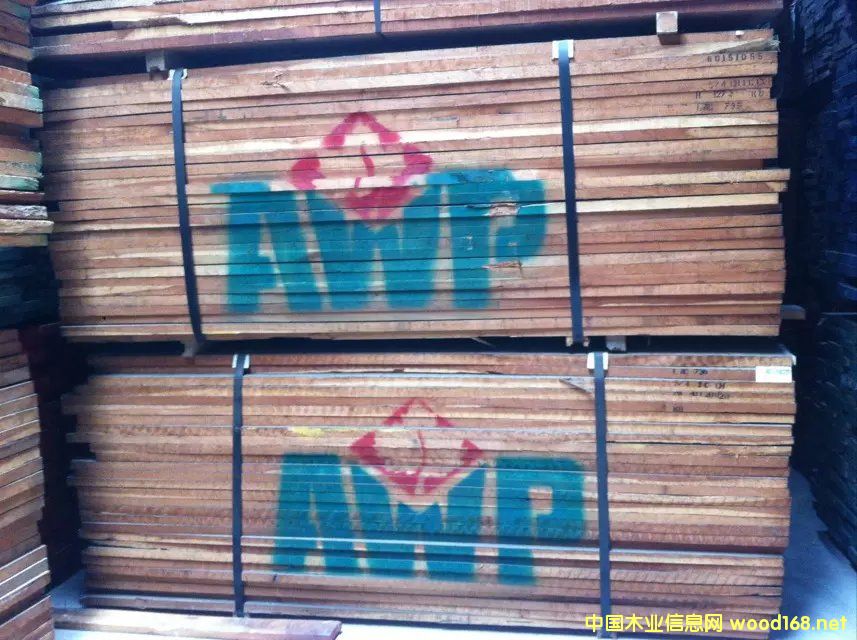 ���ҵ�Ԕ����B