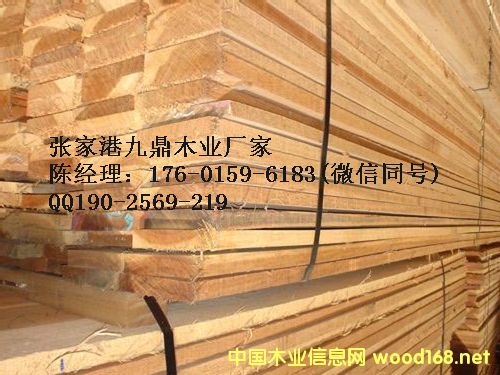 �Ŷ�ľ�I(y��)����ľ �N���b�b�I��