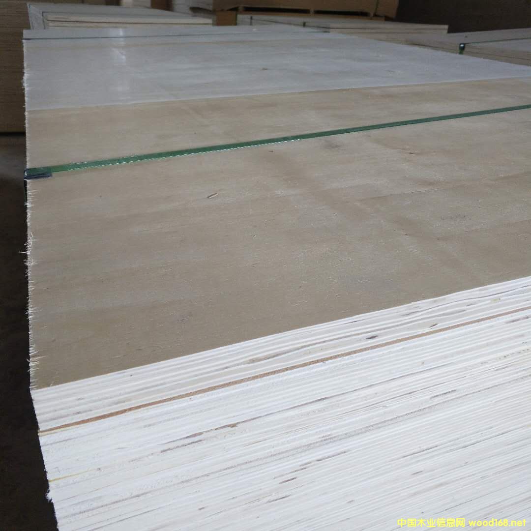 [��] ���������z�ϰ���7����9mm��12����15���