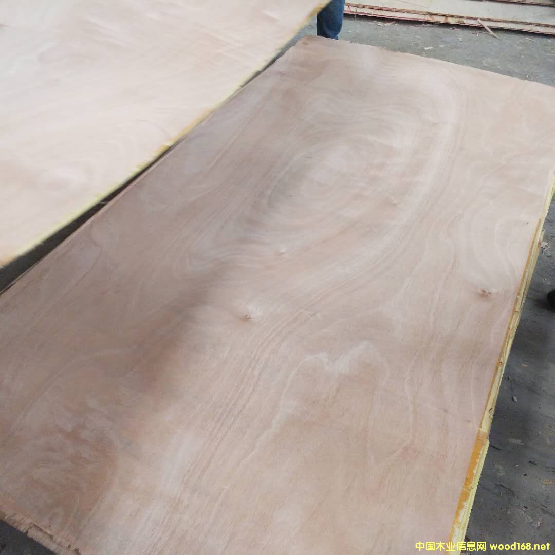 [��] ���������z�ϰ���7����9mm��12����15���