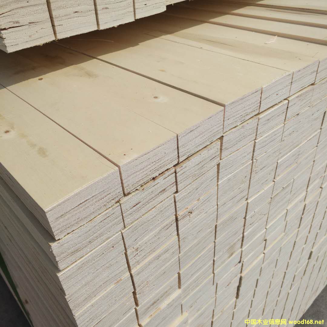 LVL��Ԕ����B