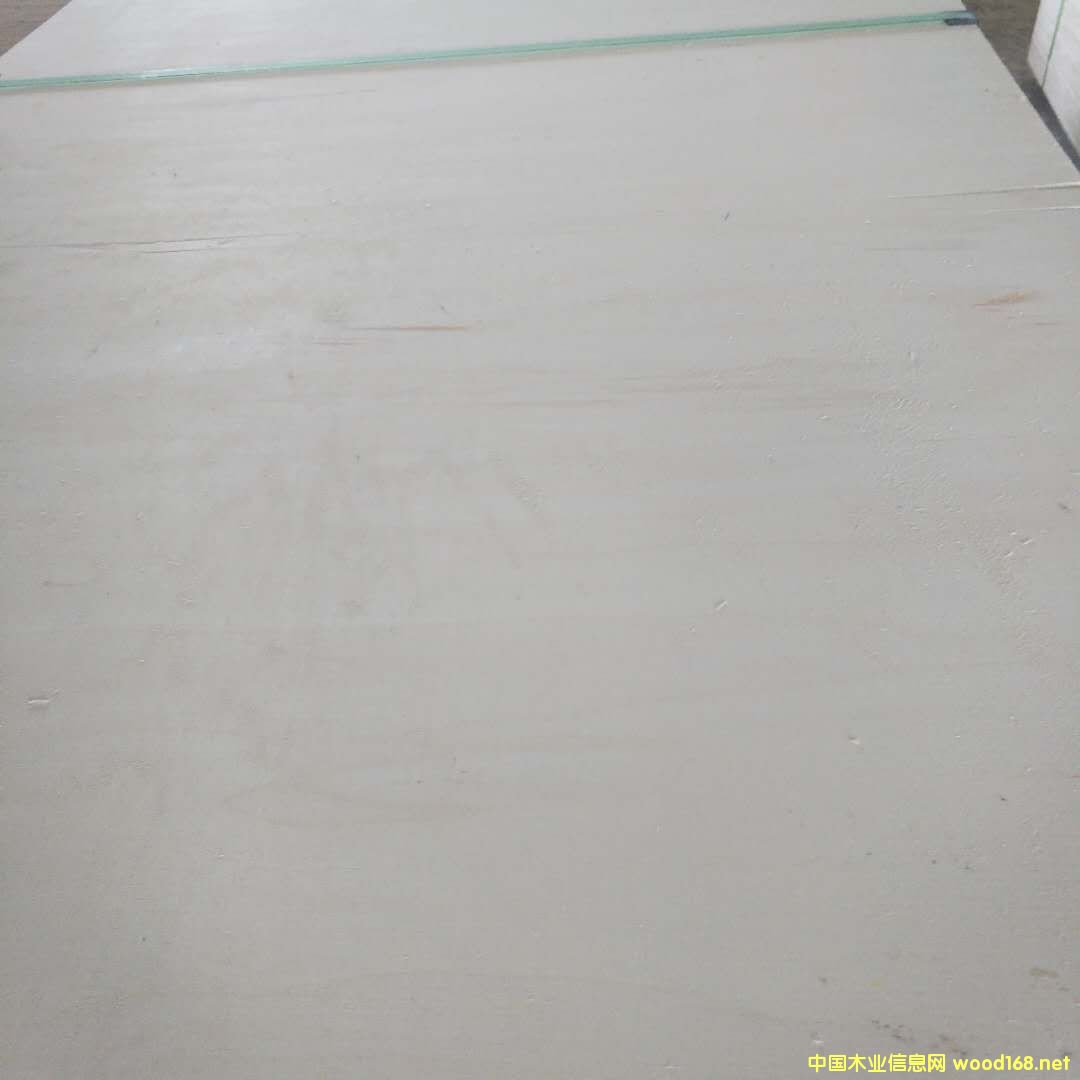 [��] ���������z�ϰ���7�壬9mm��12����15���