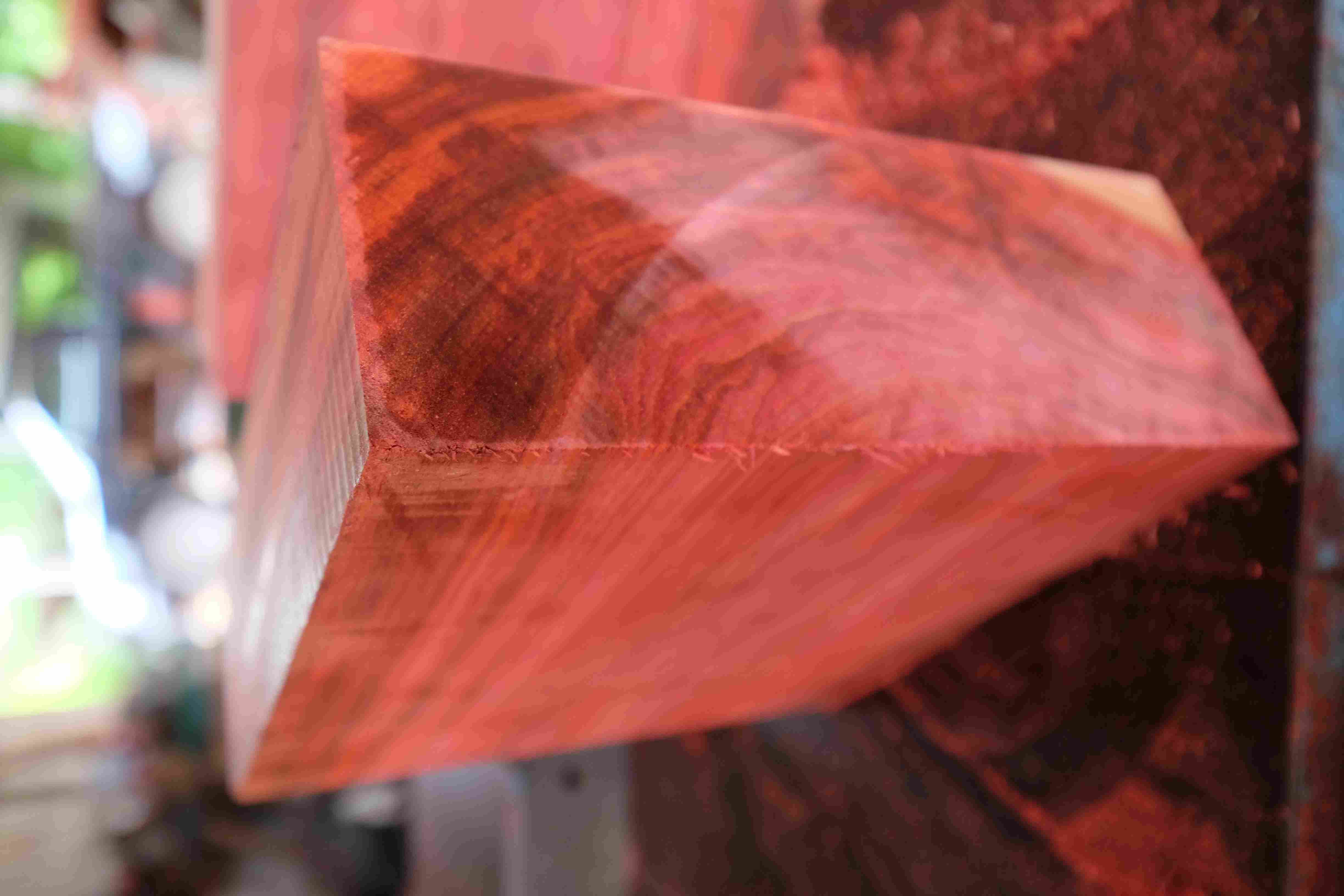 �t��ľ (CHAKTE KOK)