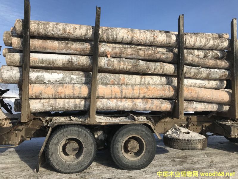 �b܇(ch��)�D