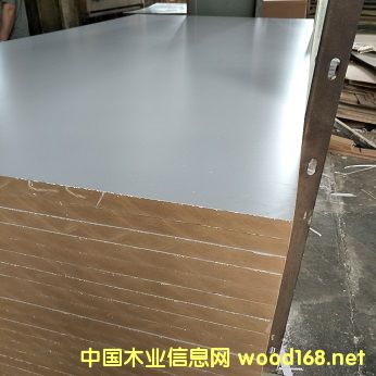 4.0mm�ܶȰ����U㊰��Ԕ��(x��)��B