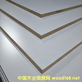 2mm�ܶȰ����w���Ԕ��(x��)��B