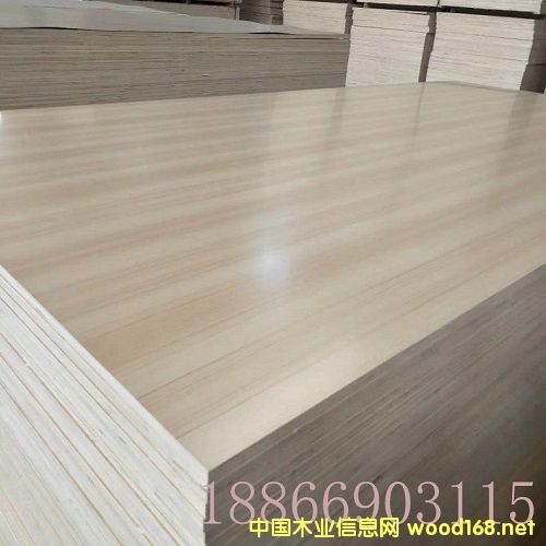 18mm�����������B(t��i)���Ԕ��(x��)��B