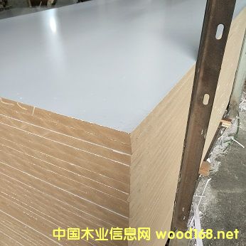 [��] 18��ů���ܶȰ� ��̰����a(ch��n)�S�� �R�ʰ�ďS