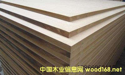 9mm�ܶȰ� ľ���Ҿ߰�