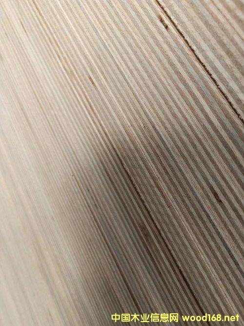 18������������ė���о��Ԕ��(x��)��B