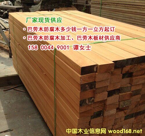 �̈́�ľ��Ԕ��(x��)��B