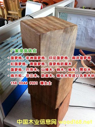 ���}���Ԕ��(x��)��B