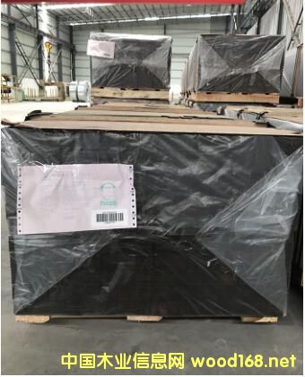 �a(ch��n)Ʒԭ�b�M(j��n)�ڵ�Ԕ��(x��)��B