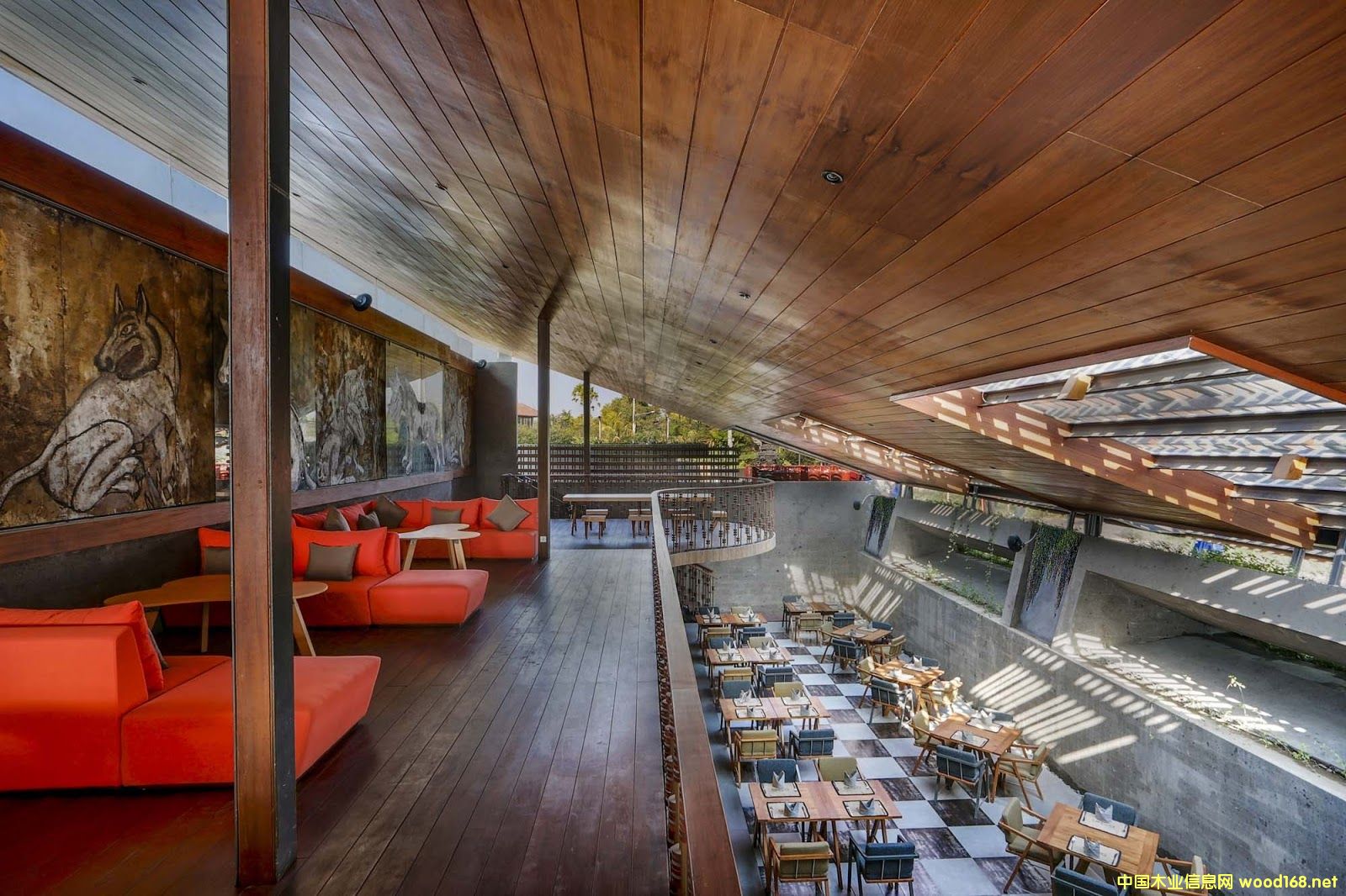 ���̰���