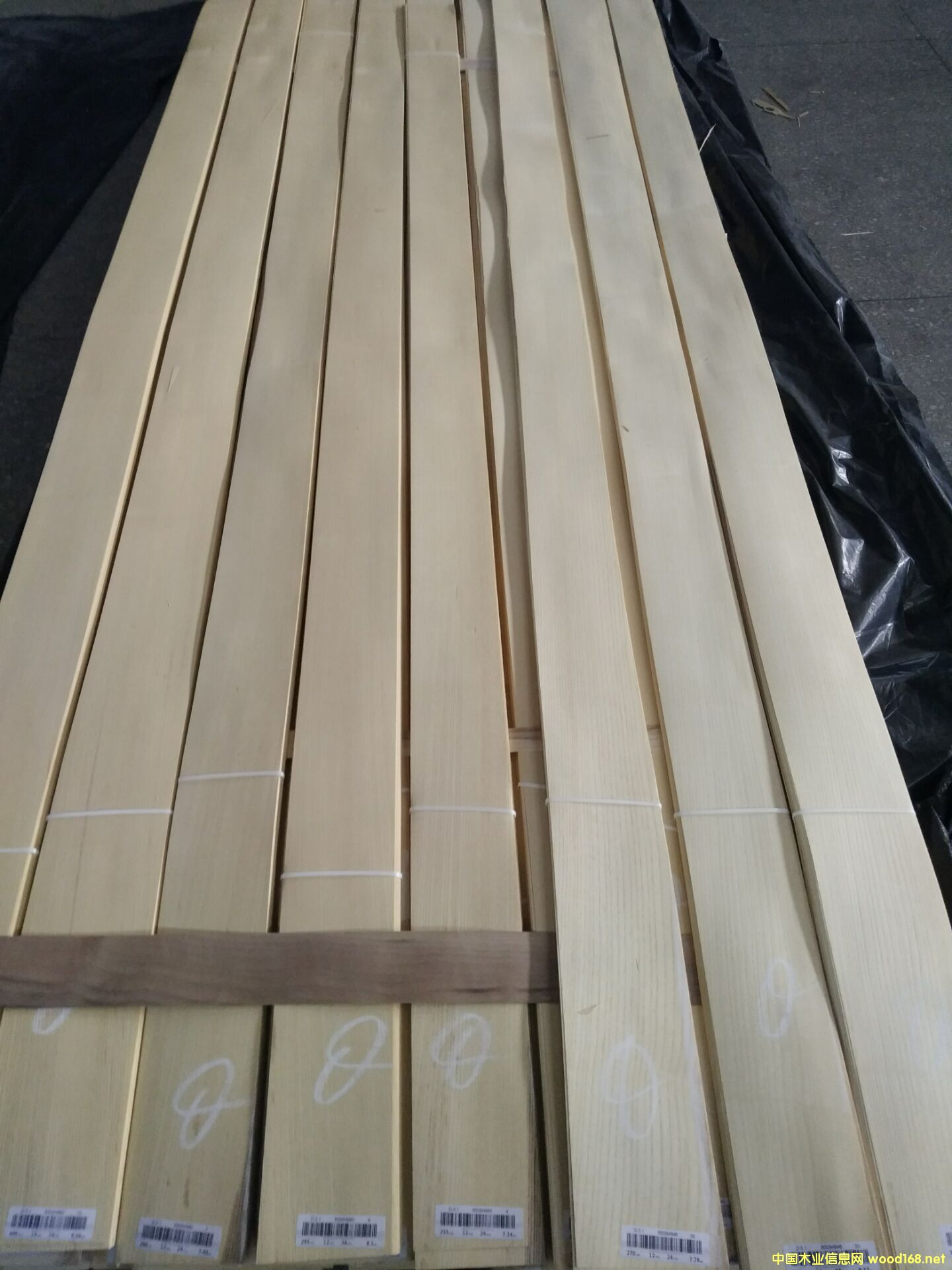 ��˨ֱ�y��Ԕ��(x��)��B