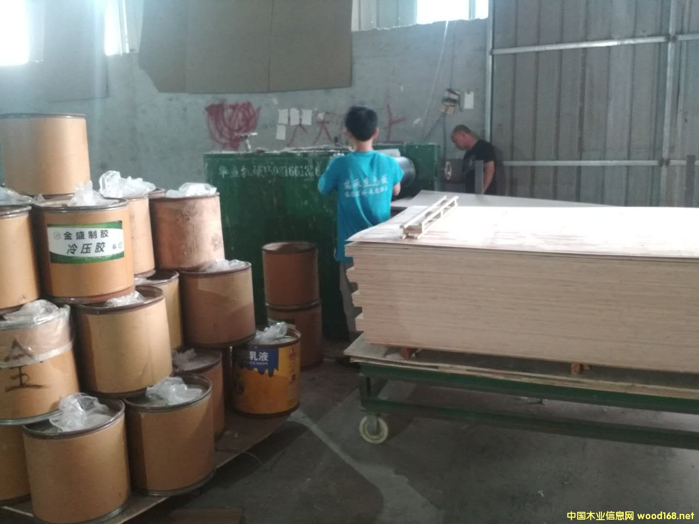 ��ʢ�䉺�z��Ԕ��(x��)��B