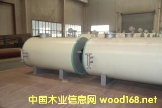 ȼ��ȼ�͌����͠t