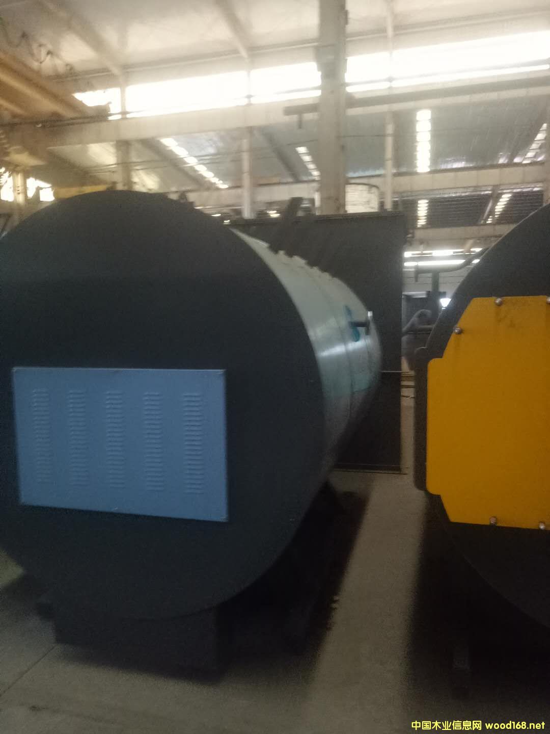 늼ӟ�����偠t