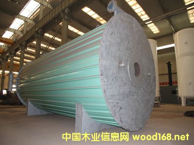 ȼ�����|(zh��)�����͠t