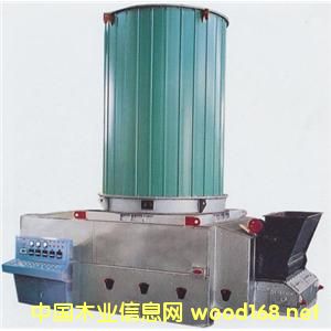 ȼ�����|(zh��)�����͠t