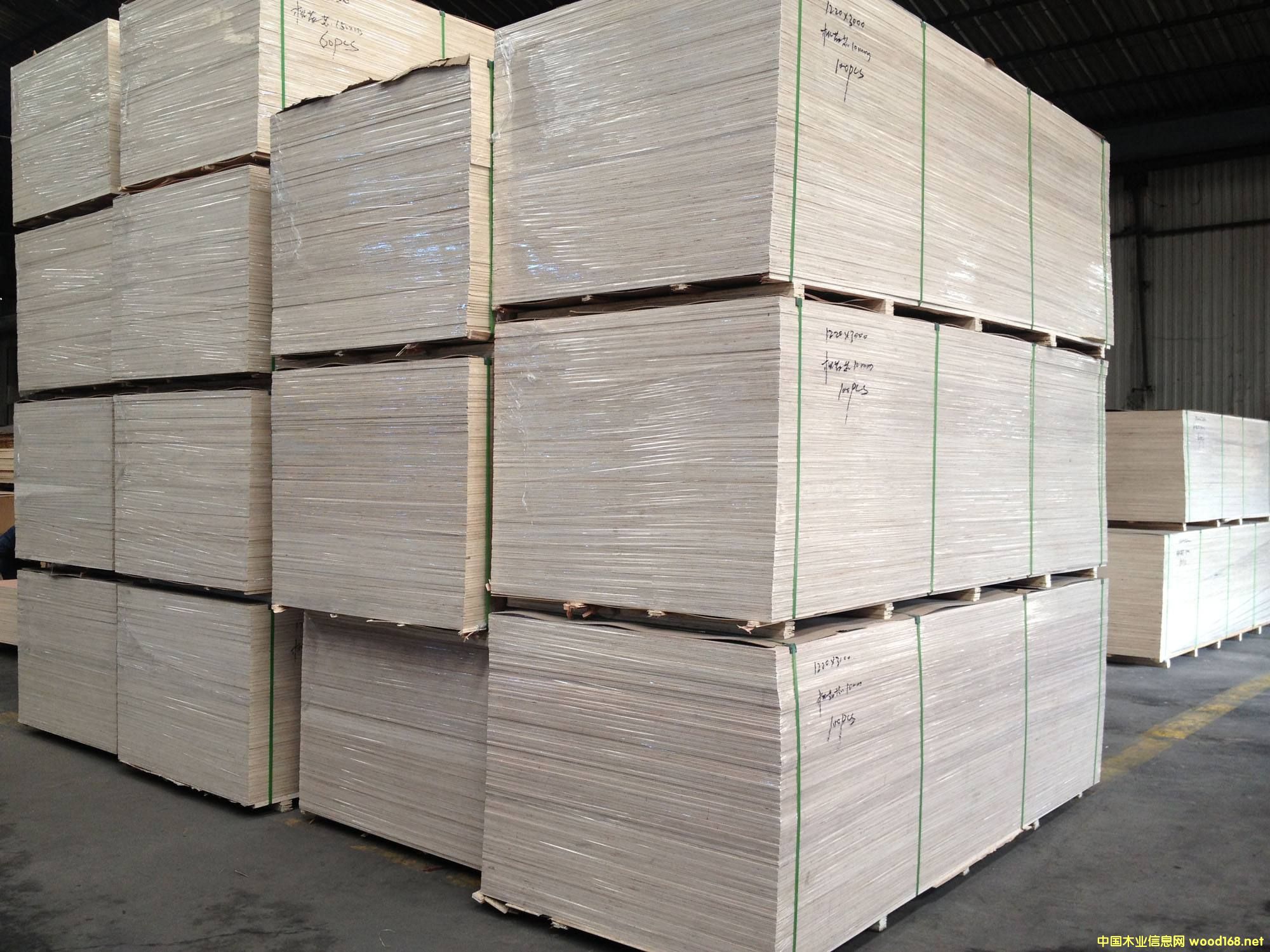 [��] ��ľ�z�ϰ���Ӱ�