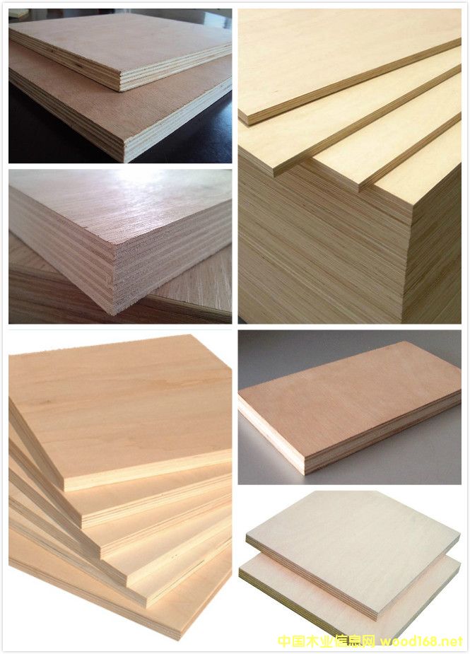 [��] ���b��ľ�|(zh��)�z�ϰ�