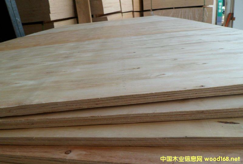 [��] �һ�о�z�ϰ�