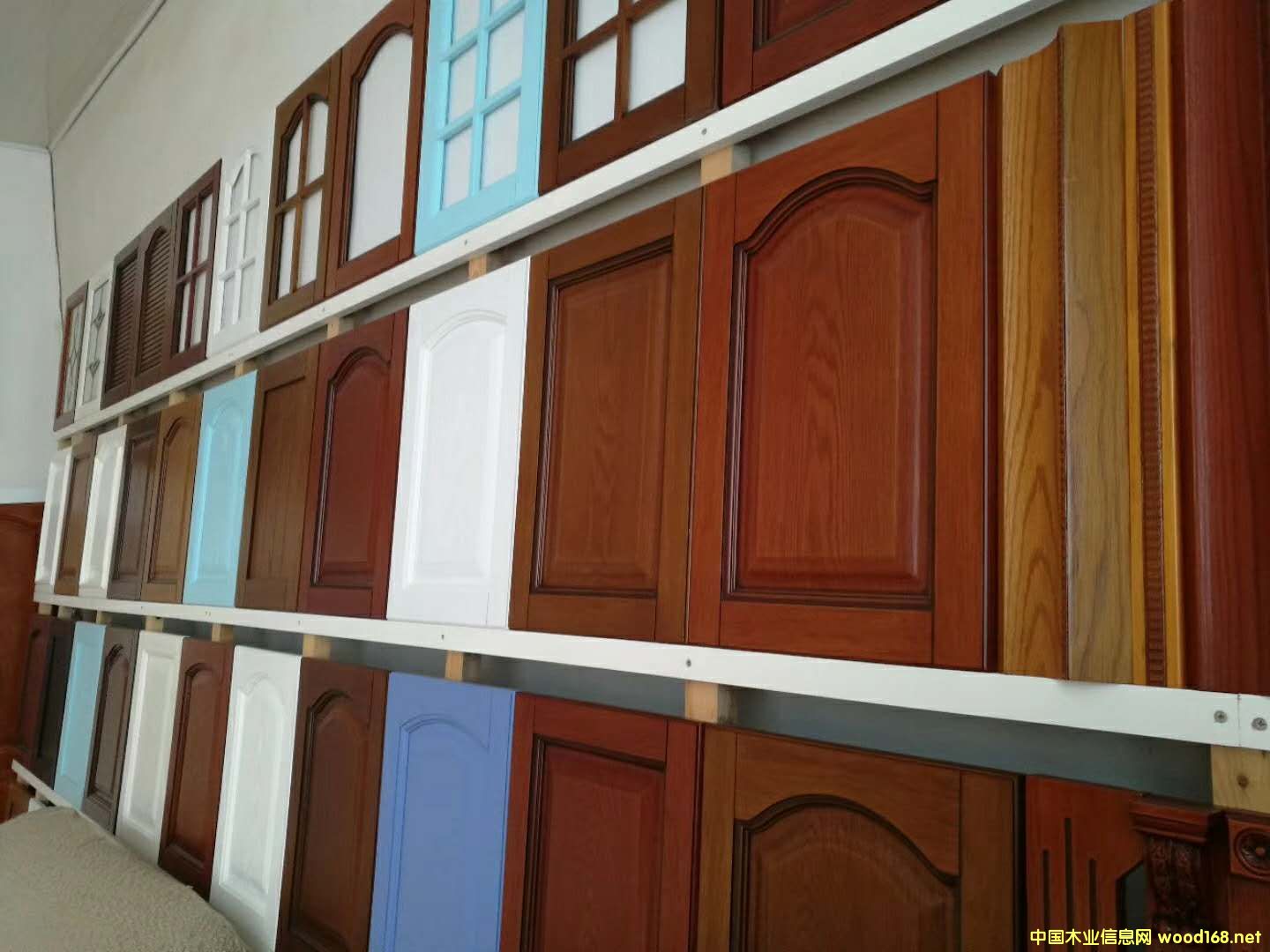 ��(sh��)ľ��(f��)�ϙ����¹��T��