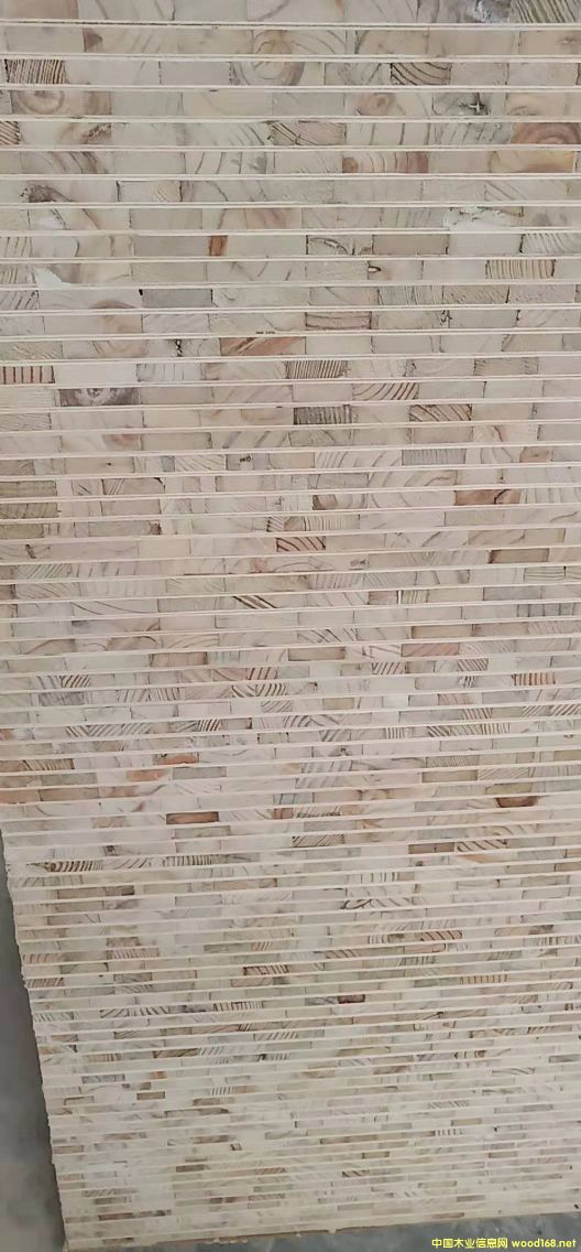 的詳細(xì)介紹