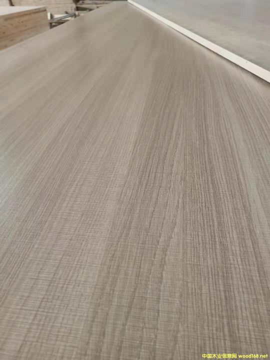 的詳細(xì)介紹