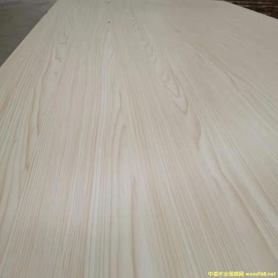 的詳細(xì)介紹