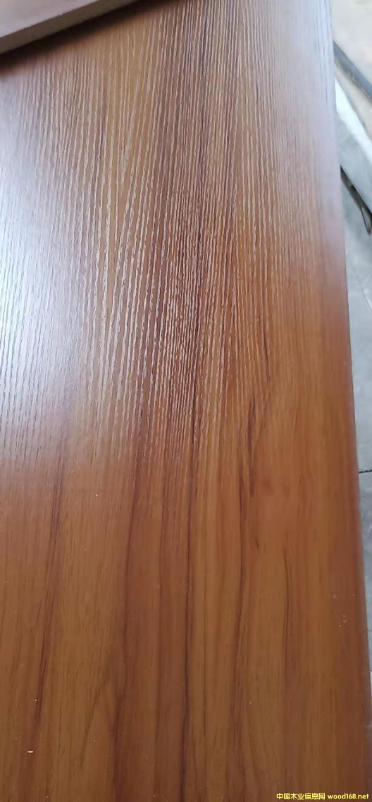 的詳細(xì)介紹